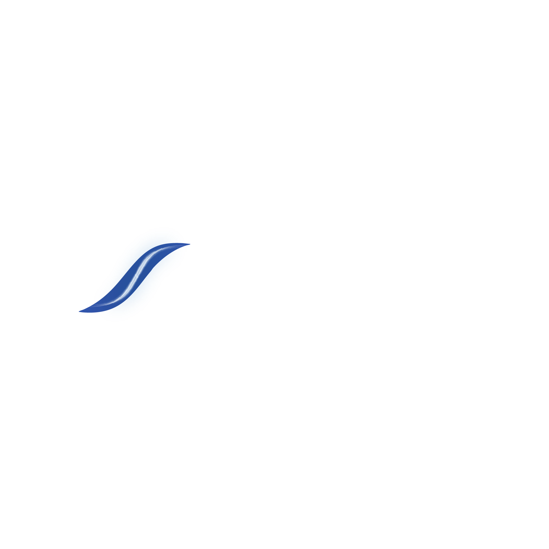 XMed Expo Logo